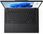 Laptop Laptop Lenovo ThinkPad T14 G5 14"/Ultra5/16GB/512GB/Win11 (21ML0025MX) - zdjęcie 4
