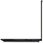 Laptop Laptop Lenovo ThinkPad P14s G5 14,5"/Ultra5/32GB/1TB/Win11 (21G2004NMH) - zdjęcie 4