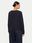 Bluza Tommy Hilfiger - zdjęcie 4