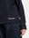 Bluza Tommy Hilfiger - zdjęcie 5