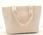 Torba Guess - zdjęcie 5