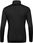 Bluza damska Halti Moodi II | Do -40% z kodem BLACK na wybrane produkty Decathlon - zdjęcie 2