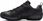 Columbia Woodburn II Waterproof 1553001012 42 1/2 - zdjęcie 2