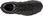 Columbia Woodburn II Waterproof 1553001012 42 1/2 - zdjęcie 6