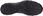 Columbia Woodburn II Waterproof 1553001012 42 1/2 - zdjęcie 4