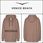 Damska bluza z kapturem marki Venice Beach Niemcy R. 36/38 - zdjęcie 3