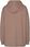Damska bluza z kapturem marki Venice Beach Niemcy R. 36/38 - zdjęcie 2