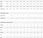 Damska bluza z kapturem marki Venice Beach Niemcy R. 36/38 - zdjęcie 5