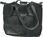 Torebka Damska Skóra Naturalna Cheval Firenze Włochy Na Ramię 31 x25 x14 cm - zdjęcie 2