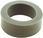 Gardinery Filtr Powietrza Partner Husqvarna K650 5053155-46 34084019G - zdjęcie 2