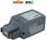 Mtd Akumulator Li-Ion 45V Hsa 45V Gt Gtb 815 7420096 O 7420096Etk - zdjęcie 2