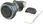 Gałka Na Kierownicę Do Traktorków Riderów Good Vibrations Grey Jakość 2990Gv120Gy - zdjęcie 4