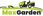 Castelgarden Blokada Dźwigni Załączania Noży Castelgarden Viking Stiga Honda Tc102 T 7951254860200 - zdjęcie 2