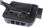 Mtd Filtr Powietrza Kpl. Mtd06-Il23 75110739 - zdjęcie 2
