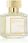 Perfum Unisex Maison Francis Kurkdjian Perfume Aqua Vitae Forte Woda Perfumowana 70ml - zdjęcie 2