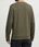 Guess Bluza Męska M2RQ08K6ZS1 G8K2 R. XS Oryginał - zdjęcie 3