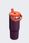 Stanley Iceflow Flip Straw Tumbler Plum 890Ml Termos Fioletowy - zdjęcie 4