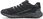 Merrell Męskie Fly Strike Gtx Kolorowe - zdjęcie 2