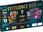 Karty Panini Fifa 365 Adrenalyn Xl 2025 Excellence Box Ekskluzywny Zestaw - zdjęcie 2