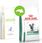 Karma dla kota Royal Canin Veterinary Diet Diabetic DS46 3,5kg - zdjęcie 2