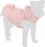 Flamingo Kurtka Dla Psa Guzzi Różowa 35 Cm 524288 - zdjęcie 5
