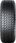 Opony General Tire Grabber AT3 245/70R16 111H 3PMSF - zdjęcie 3