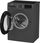 Pralka Beko XBM3WFU47215M - zdjęcie 7