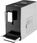 Ekspres Catler EA 801 Cubisto - zdjęcie 3