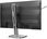 Monitor Philips 27" 27B2G5500/00 - zdjęcie 3