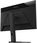 Monitor Gigabyte 27" M27UAEK - zdjęcie 10