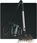 Cecotec  Conga Rockstar Cyclonic X-Treme - zdjęcie 3