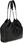 Torebka damska  GUESS HWQG95 05020 BLA - zdjęcie 2
