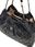 Torebka damska  GUESS HWQG95 05020 BLA - zdjęcie 3