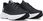 Under Armour Damskie Ua W Infinite Czarne - zdjęcie 2