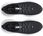 Under Armour Damskie Ua W Infinite Czarne - zdjęcie 3