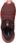 Salomon Speedcross 6 Gtx Gore Tex 475843 Wielokolorowy - zdjęcie 3
