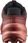 Salomon Speedcross 6 Gtx Gore Tex 475843 Wielokolorowy - zdjęcie 2