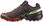 Salomon Speedcross 6 475815 Bordo - zdjęcie 6