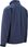Macmichael Kurtka Polarowa Workwear (Kolor Granat, Rozmiar Xl) - zdjęcie 3