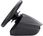 Kierownica MAXX TECH PR 279 MXTPR279MULTI - zdjęcie 2