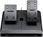 Kierownica MAXX TECH PR 279 MXTPR279MULTI - zdjęcie 4