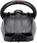 Kierownica MAXX TECH PR 279 MXTPR279MULTI - zdjęcie 6