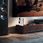 Subsonic charger and gaming headset stand PS5 SA5655 - zdjęcie 10