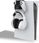 Subsonic charger and gaming headset stand PS5 SA5655 - zdjęcie 6