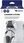 Subsonic charger and gaming headset stand PS5 SA5655 - zdjęcie 9