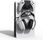 Subsonic charger and gaming headset stand PS5 SA5655 - zdjęcie 5