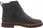 Botki damskie Clarks Trace Fall szare skórzane wsuwane 37,5 - zdjęcie 6