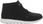 Botki Clarks Step Move Hi tekstylne czarne 37 - zdjęcie 3