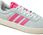 Sneakersy adidas - zdjęcie 3