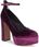 Czółenka Nine West - zdjęcie 6